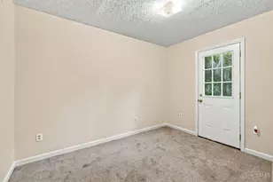 813 S College Ave, Oxford, OH 45056 - Photo 18