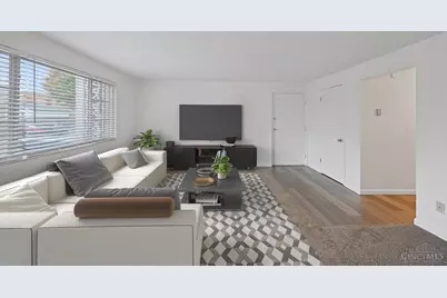 206 North East Street #15, Mason, OH 45040 - Photo 2