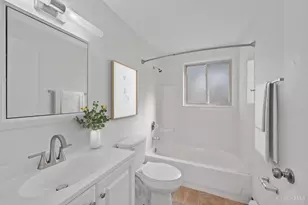 206 N East St, Mason, OH 45040 - Photo 8
