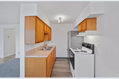206 North East Street #15, Mason, OH 45040 - Photo 4