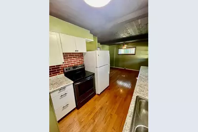 167 Chelsea Place, Cincinnati, OH 45233 - Photo 16