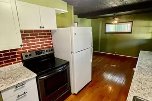 167 Chelsea Pl, Cincinnati, OH 45233 - Photo 16
