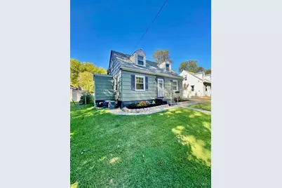 167 Chelsea Place, Cincinnati, OH 45233 - Photo 2