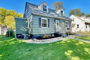 167 Chelsea Pl, Cincinnati, OH 45233 - Photo 2