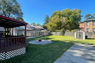 167 Chelsea Pl, Cincinnati, OH 45233 - Photo 4