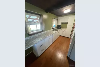167 Chelsea Place, Cincinnati, OH 45233 - Photo 14
