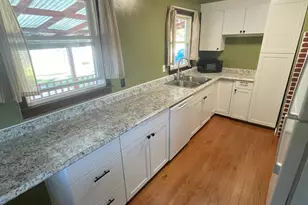 167 Chelsea Pl, Cincinnati, OH 45233 - Photo 14