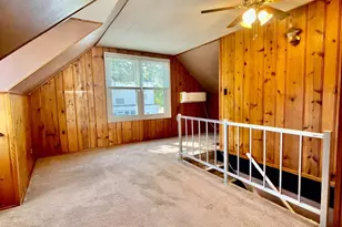 167 Chelsea Pl, Cincinnati, OH 45233 - Photo 22