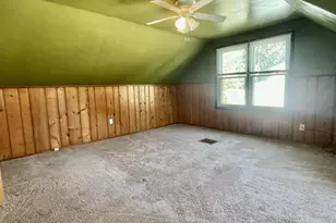 167 Chelsea Pl, Cincinnati, OH 45233 - Photo 26