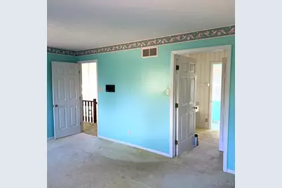 2476 Country Place, Ohio Township, OH 45157 - Photo 26
