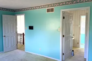 2476 Country Pl, Ohio Township, OH 45157 - Photo 26