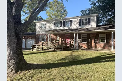 2476 Country Place, Ohio Township, OH 45157 - Photo 2