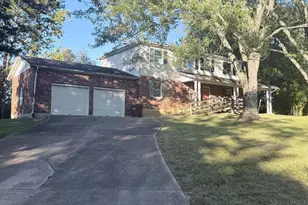 2476 Country Pl, Ohio Township, OH 45157 - Photo 1