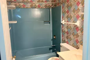 2476 Country Pl, Ohio Township, OH 45157 - Photo 24