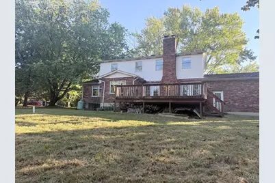 2476 Country Place, Ohio Township, OH 45157 - Photo 4