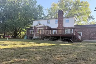 2476 Country Pl, Ohio Township, OH 45157 - Photo 4