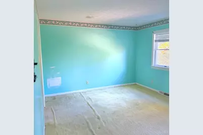 2476 Country Place, Ohio Township, OH 45157 - Photo 28