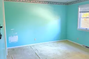 2476 Country Pl, Ohio Township, OH 45157 - Photo 28