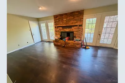 2476 Country Place, Ohio Township, OH 45157 - Photo 44