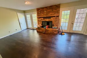 2476 Country Pl, Ohio Township, OH 45157 - Photo 44
