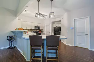 963 Shephard Woods Ct, Union Township, OH 45103 - Photo 20