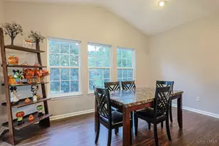 963 Shephard Woods Ct, Union Township, OH 45103 - Photo 12