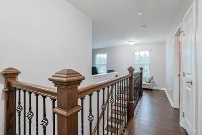 963 Shephard Woods Court, Union Township, OH 45103 - Photo 24