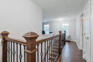 963 Shephard Woods Ct, Union Township, OH 45103 - Photo 24