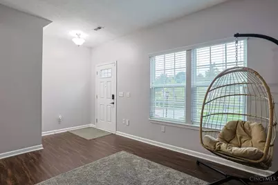 963 Shephard Woods Court, Union Township, OH 45103 - Photo 6