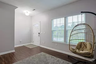 963 Shephard Woods Ct, Union Township, OH 45103 - Photo 6
