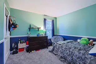 963 Shephard Woods Ct, Union Township, OH 45103 - Photo 34