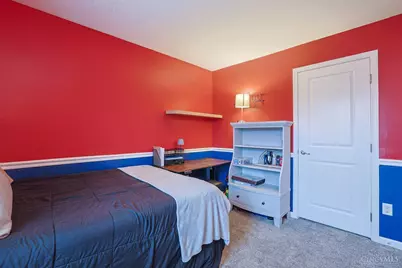 963 Shephard Woods Court, Union Township, OH 45103 - Photo 32
