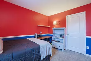 963 Shephard Woods Ct, Union Township, OH 45103 - Photo 32