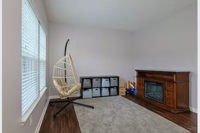 963 Shephard Woods Court, Union Township, OH 45103 - Photo 8