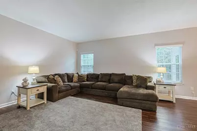 963 Shephard Woods Court, Union Township, OH 45103 - Photo 10