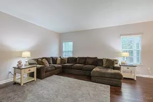 963 Shephard Woods Ct, Union Township, OH 45103 - Photo 10