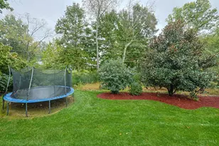 963 Shephard Woods Ct, Union Township, OH 45103 - Photo 46