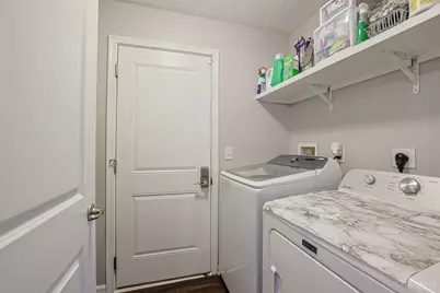 963 Shephard Woods Court, Union Township, OH 45103 - Photo 22