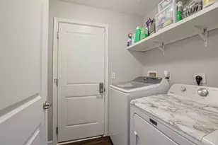 963 Shephard Woods Ct, Union Township, OH 45103 - Photo 22