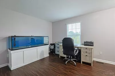 963 Shephard Woods Court, Union Township, OH 45103 - Photo 28