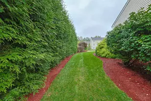 963 Shephard Woods Ct, Union Township, OH 45103 - Photo 48
