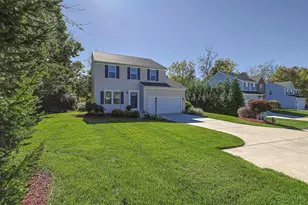 963 Shephard Woods Ct, Union Township, OH 45103 - Photo 1