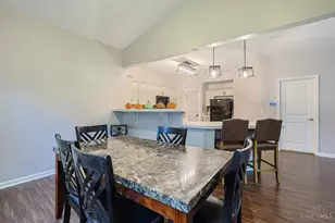 963 Shephard Woods Ct, Union Township, OH 45103 - Photo 14