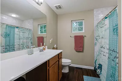 963 Shephard Woods Court, Union Township, OH 45103 - Photo 30