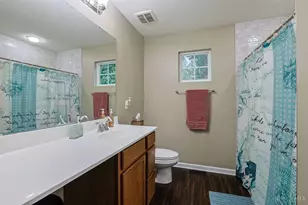 963 Shephard Woods Ct, Union Township, OH 45103 - Photo 30