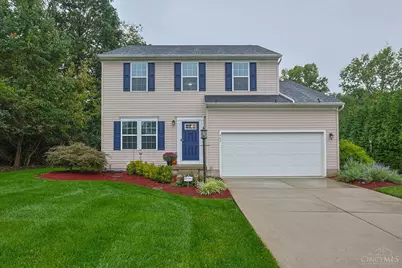963 Shephard Woods Court, Union Township, OH 45103 - Photo 1