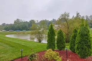 963 Shephard Woods Ct, Union Township, OH 45103 - Photo 50