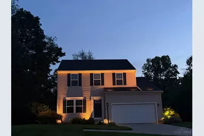 963 Shephard Woods Court, Union Township, OH 45103 - Photo 2
