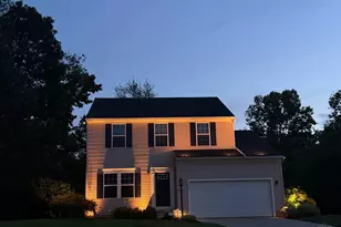 963 Shephard Woods Ct, Union Township, OH 45103 - Photo 2