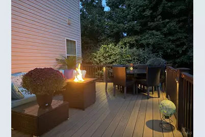 963 Shephard Woods Court, Union Township, OH 45103 - Photo 44
